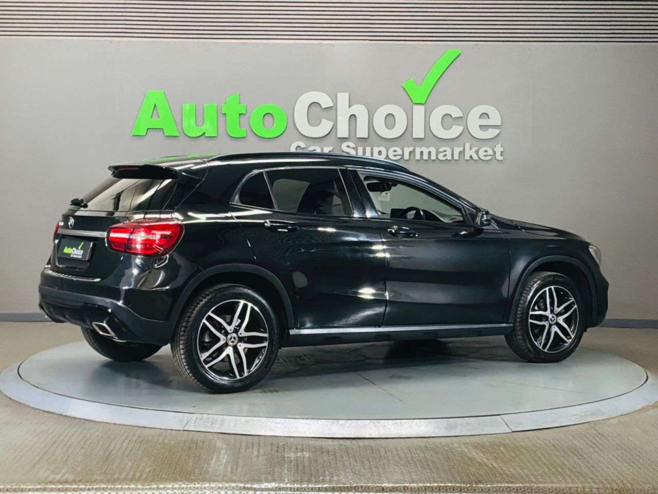 2019 MERCEDES-BENZ 180 2019 MERCEDES-BENZ 180