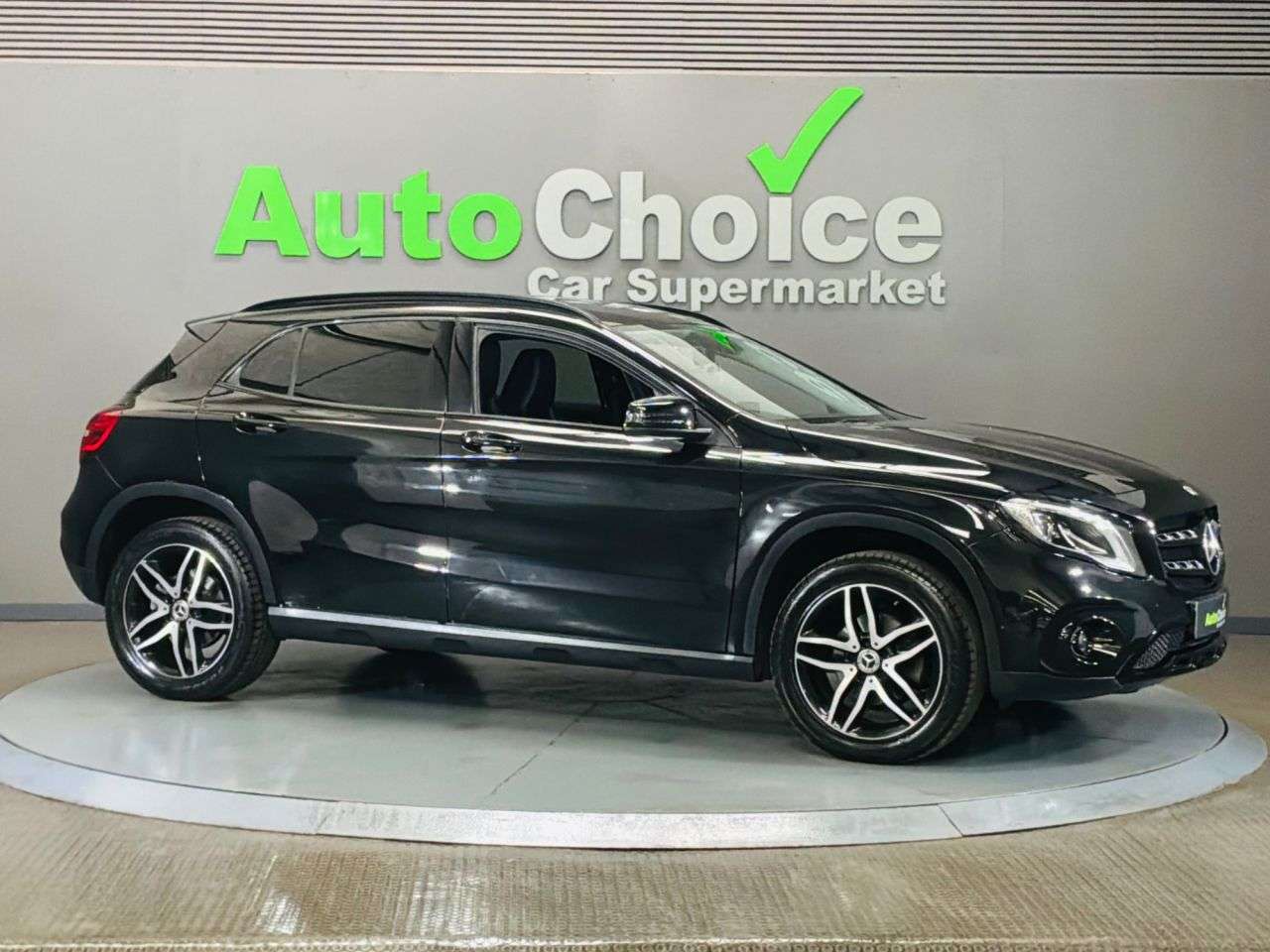 2019 MERCEDES-BENZ 180 2019 MERCEDES-BENZ 180