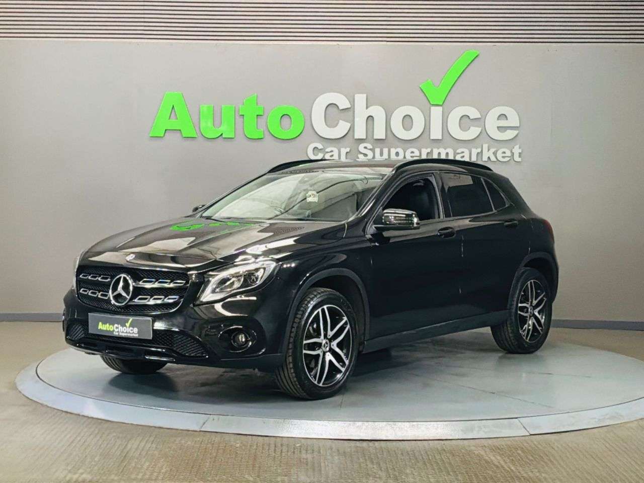 2019 MERCEDES-BENZ 180 2019 MERCEDES-BENZ 180