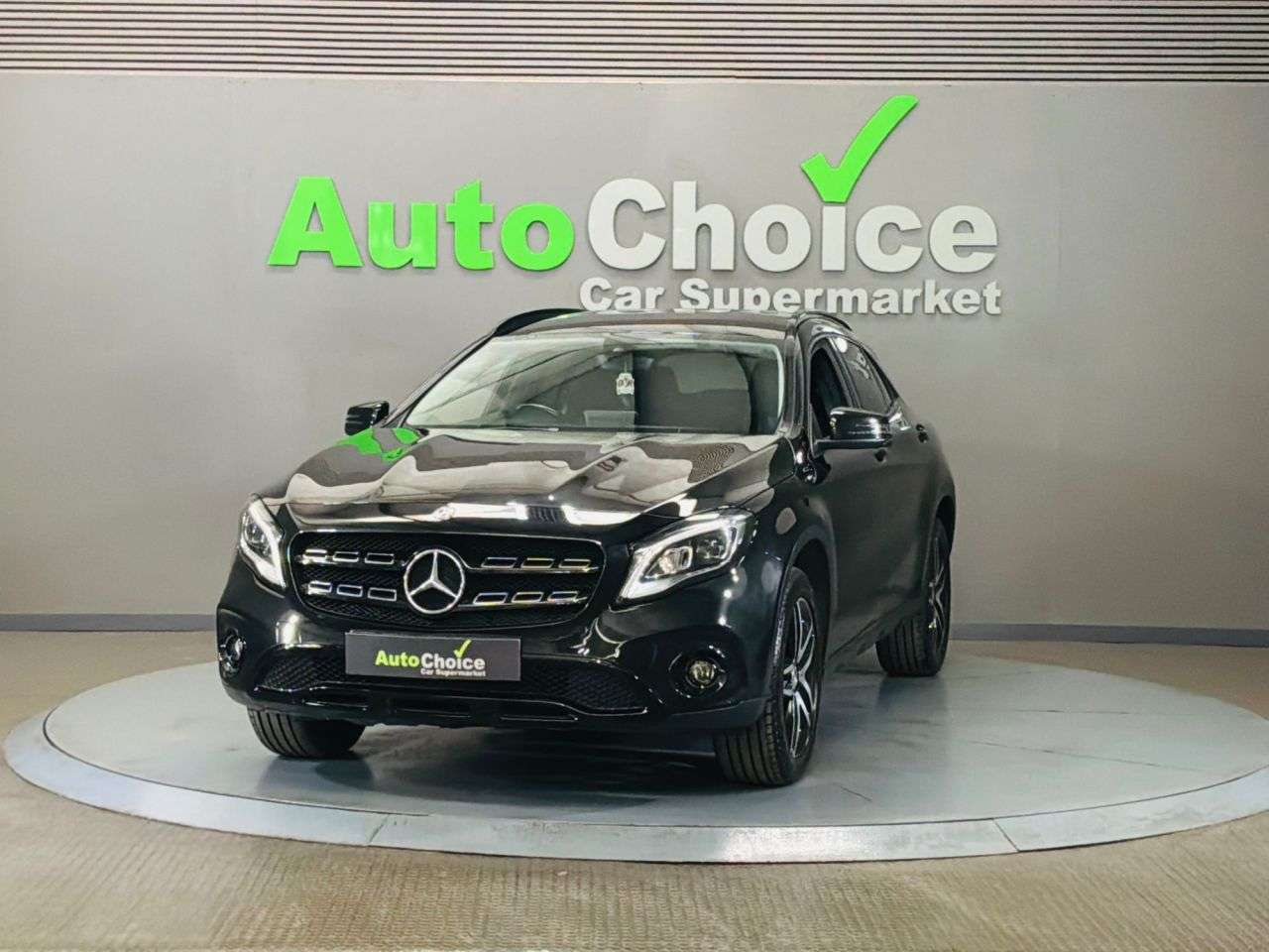 2019 MERCEDES-BENZ 180 2019 MERCEDES-BENZ 180