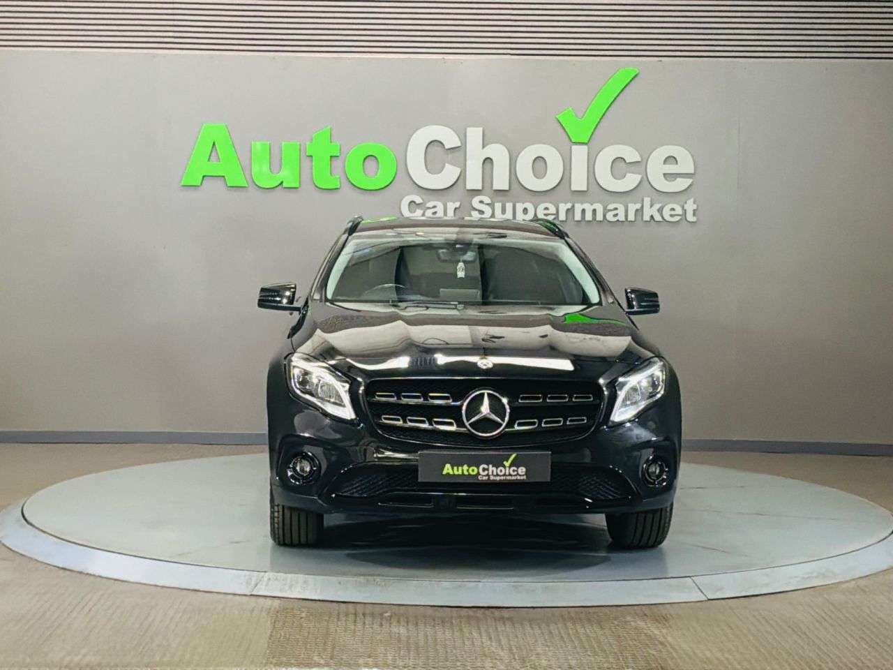 2019 MERCEDES-BENZ 180 2019 MERCEDES-BENZ 180