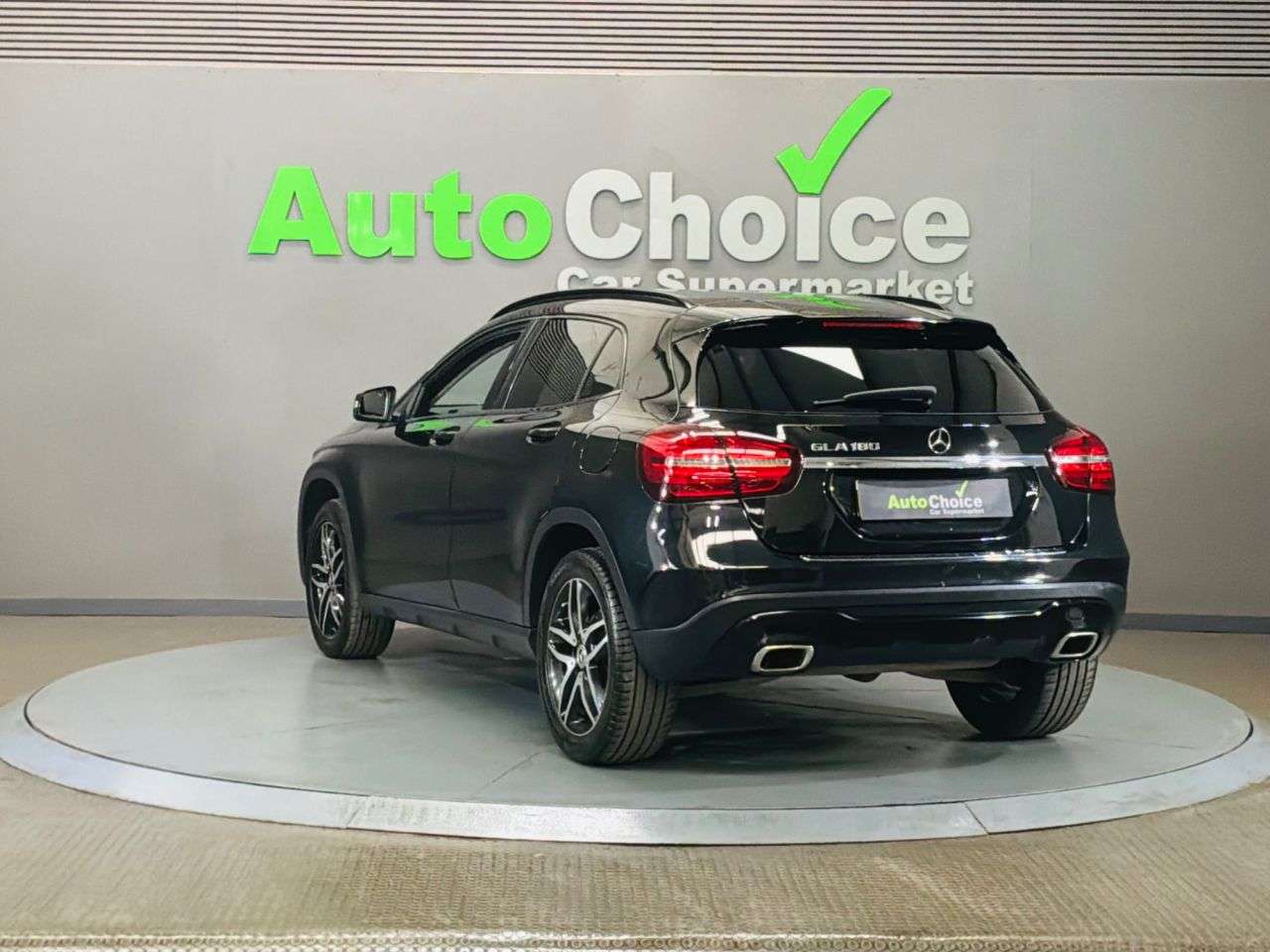 2019 MERCEDES-BENZ 180 2019 MERCEDES-BENZ 180