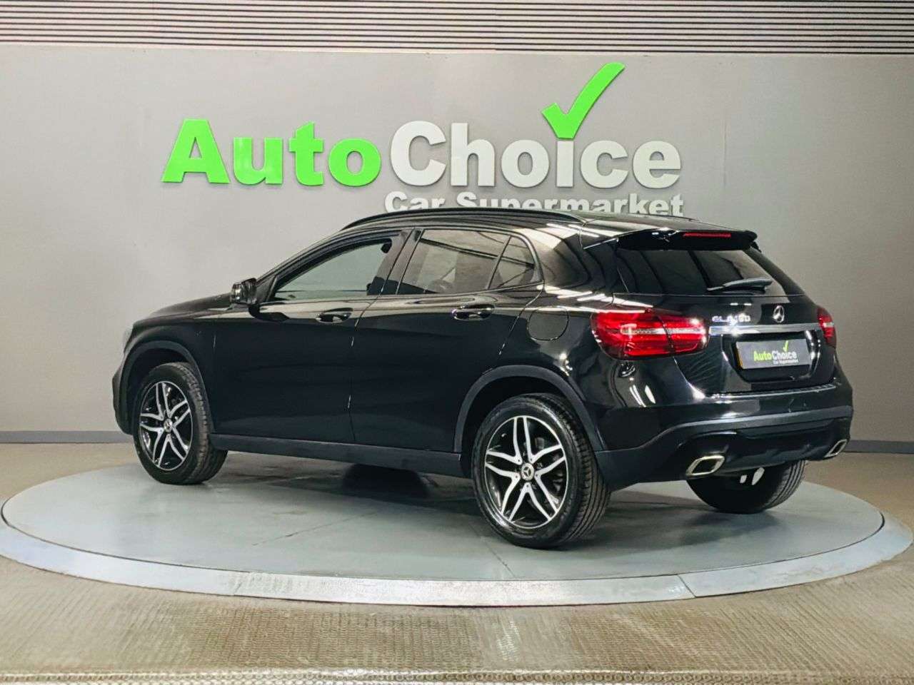 2019 MERCEDES-BENZ 180 2019 MERCEDES-BENZ 180