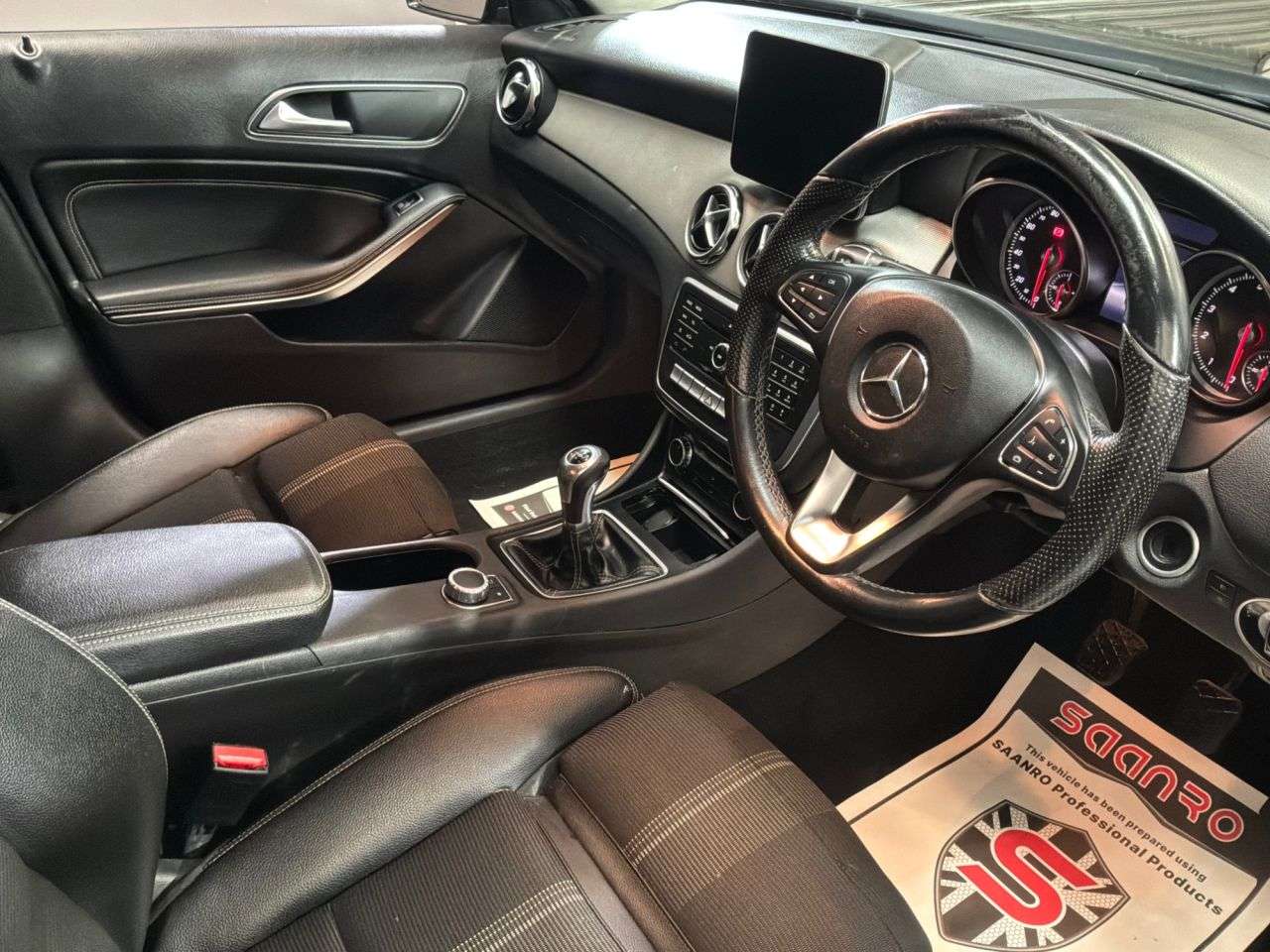 2019 MERCEDES-BENZ 180 2019 MERCEDES-BENZ 180