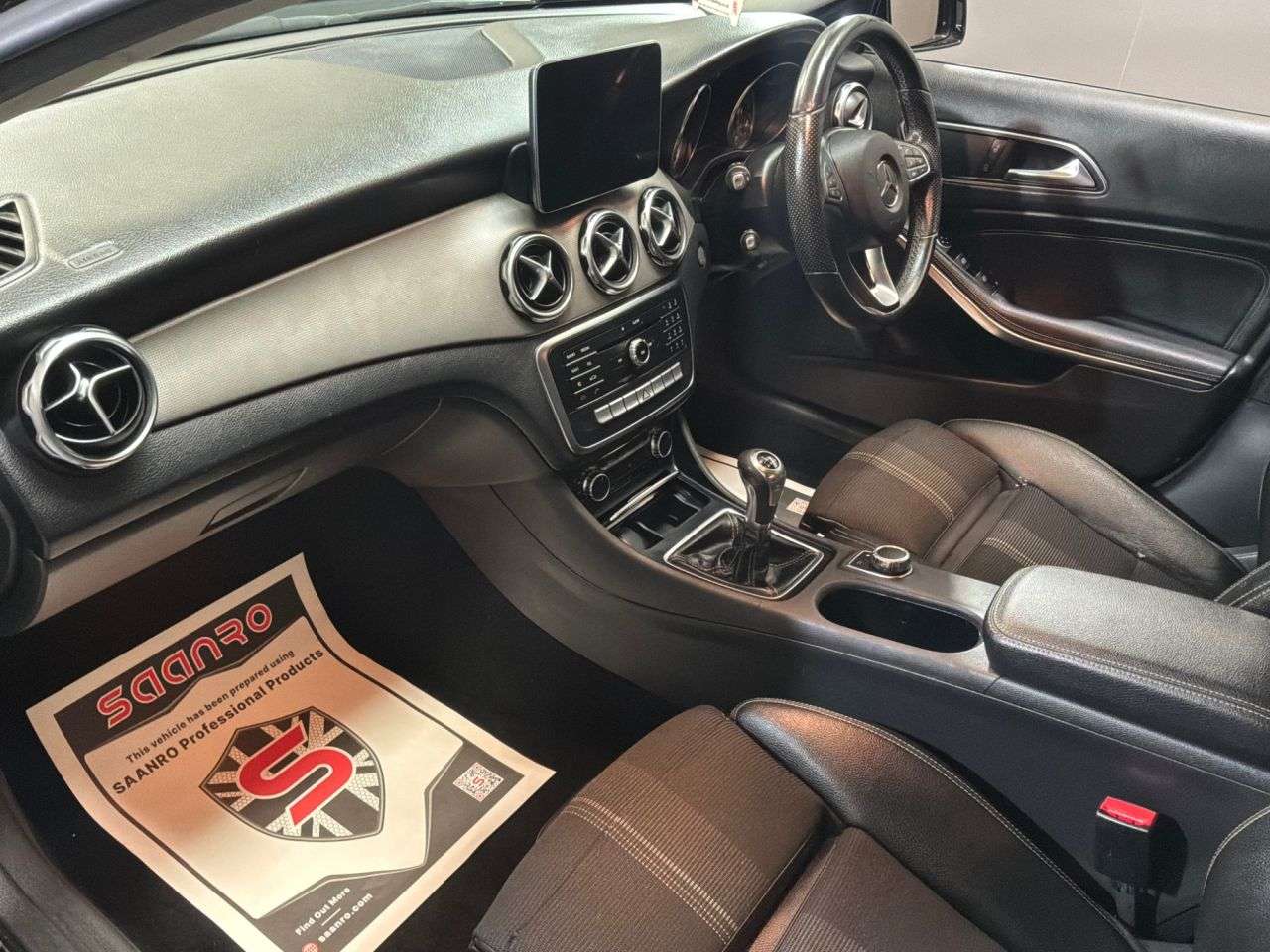 2019 MERCEDES-BENZ 180 2019 MERCEDES-BENZ 180