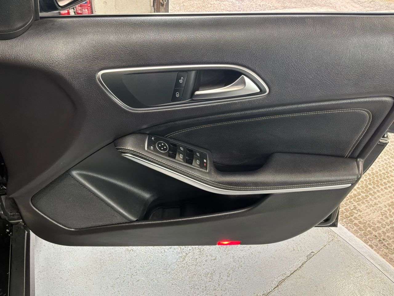 2019 MERCEDES-BENZ 180 2019 MERCEDES-BENZ 180