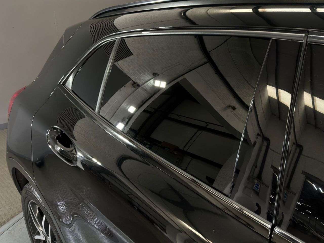 2019 MERCEDES-BENZ 180 2019 MERCEDES-BENZ 180