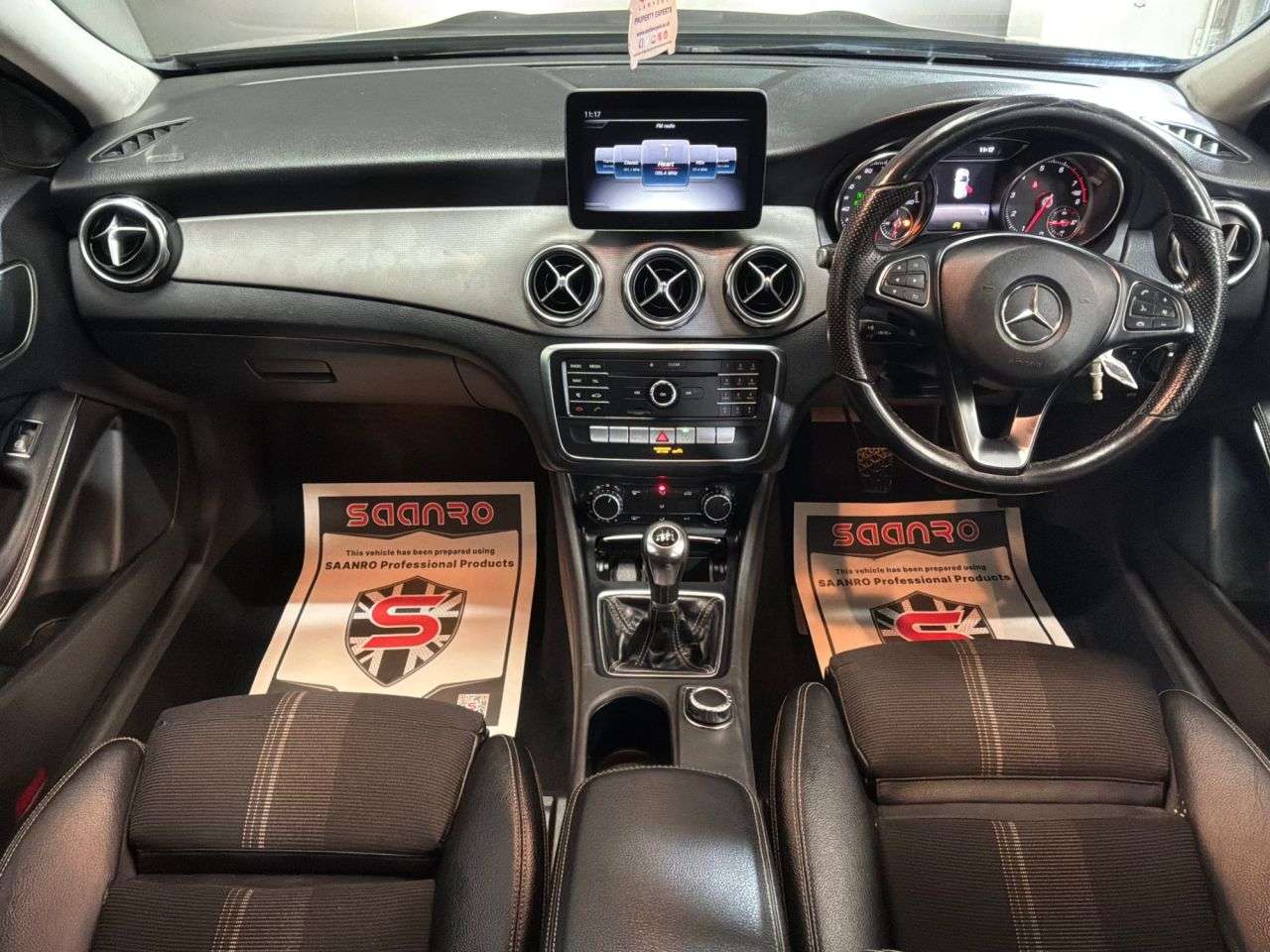 2019 MERCEDES-BENZ 180 2019 MERCEDES-BENZ 180