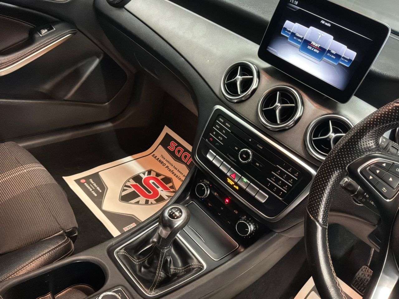 2019 MERCEDES-BENZ 180 2019 MERCEDES-BENZ 180