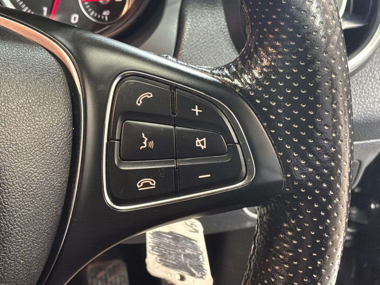 2019 MERCEDES-BENZ 180 2019 MERCEDES-BENZ 180