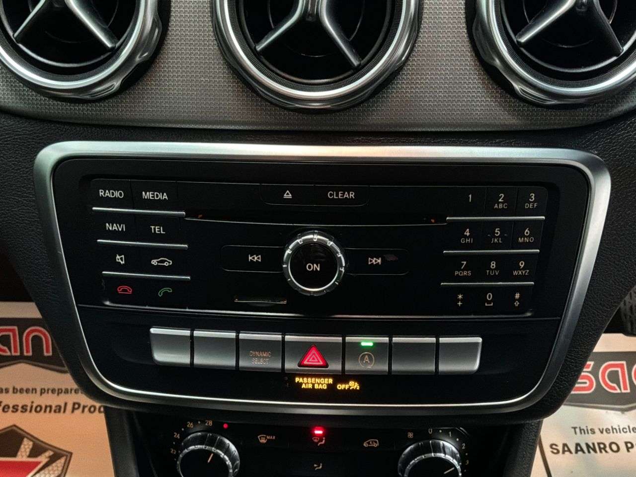 2019 MERCEDES-BENZ 180 2019 MERCEDES-BENZ 180