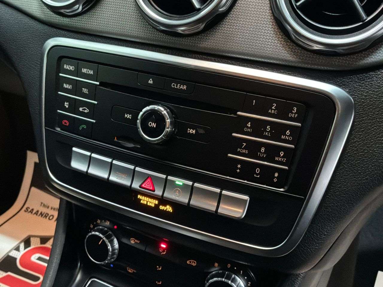 2019 MERCEDES-BENZ 180 2019 MERCEDES-BENZ 180