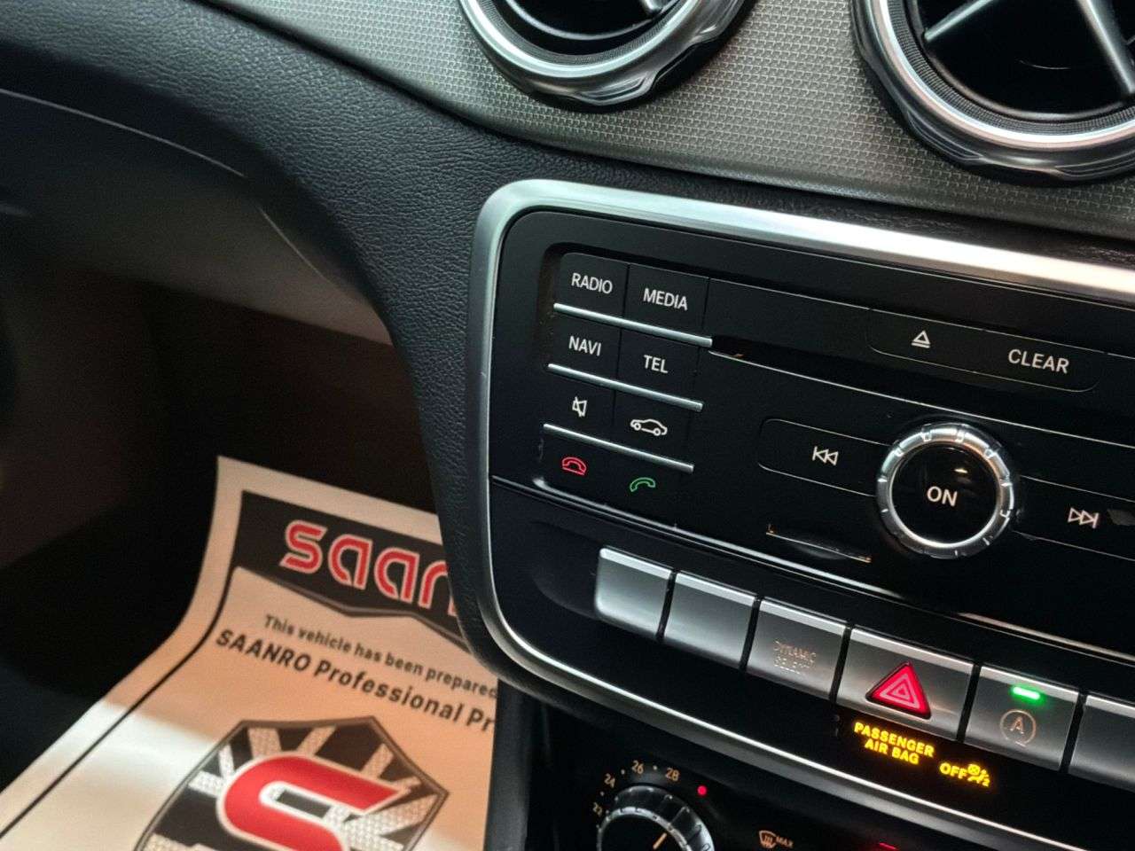 2019 MERCEDES-BENZ 180 2019 MERCEDES-BENZ 180