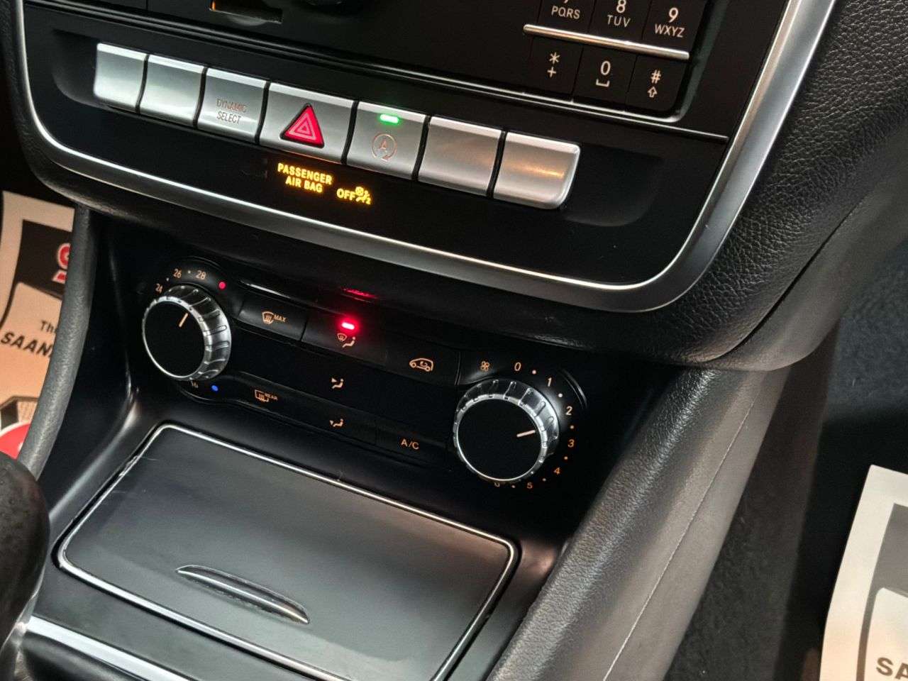 2019 MERCEDES-BENZ 180 2019 MERCEDES-BENZ 180