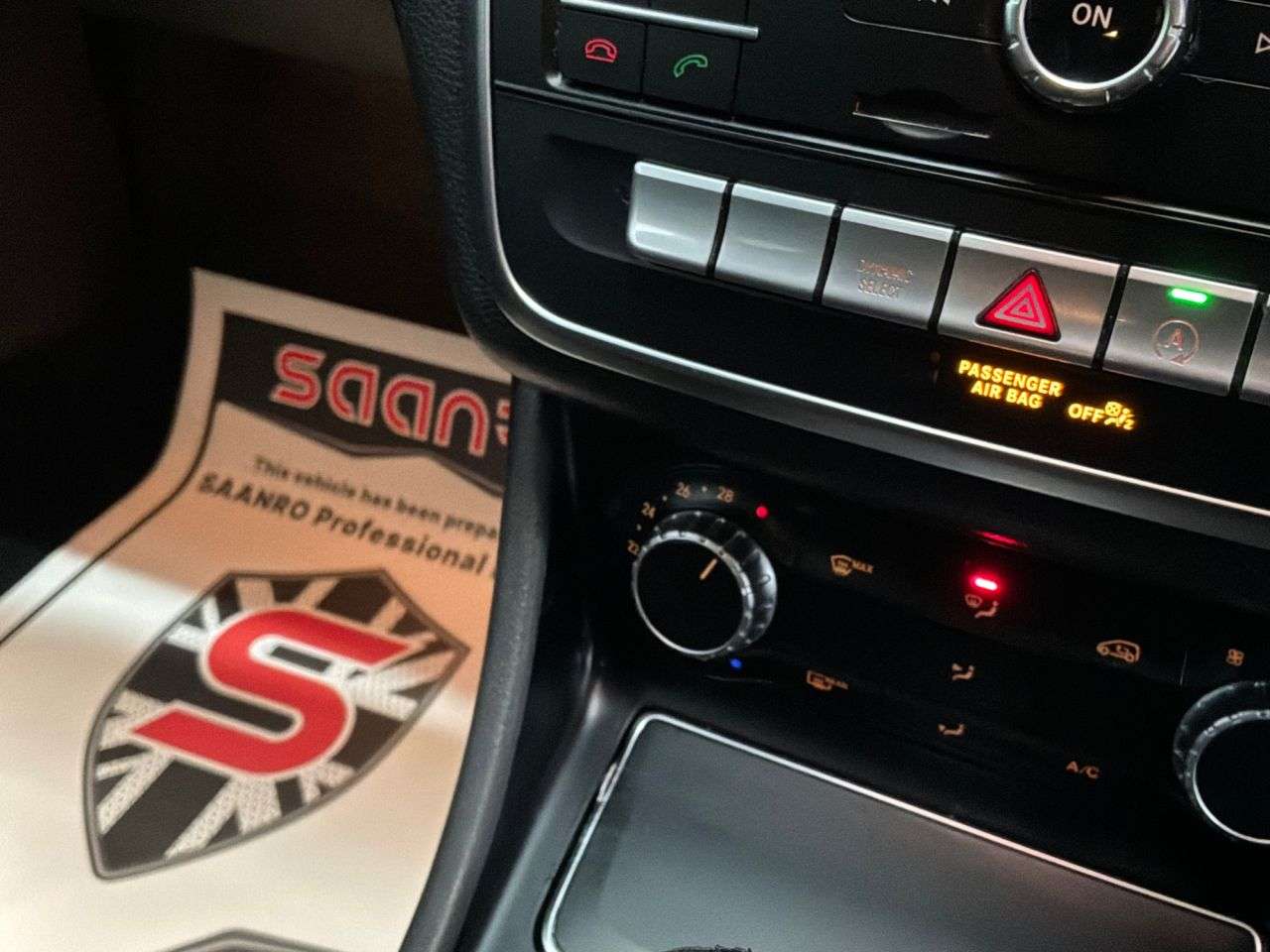 2019 MERCEDES-BENZ 180 2019 MERCEDES-BENZ 180