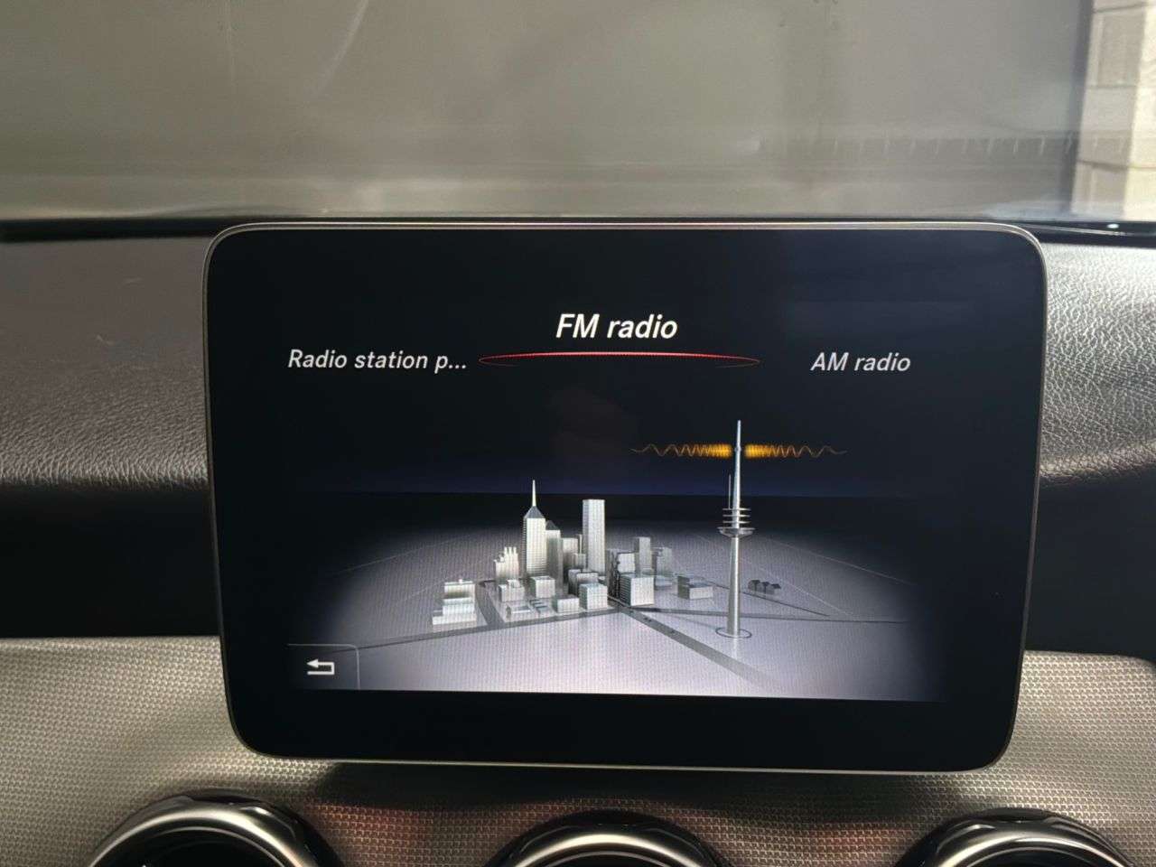 2019 MERCEDES-BENZ 180 2019 MERCEDES-BENZ 180