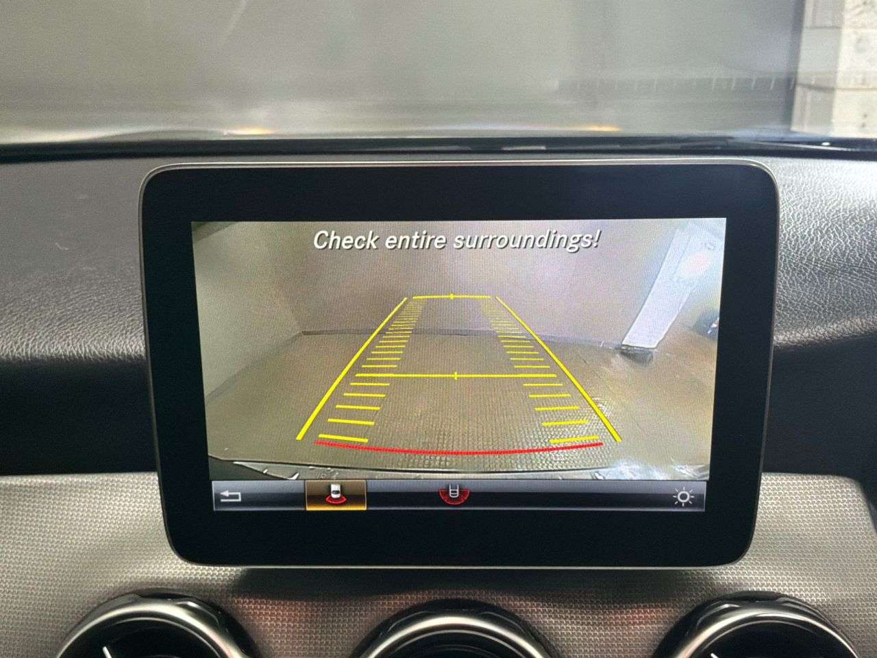 2019 MERCEDES-BENZ 180 2019 MERCEDES-BENZ 180