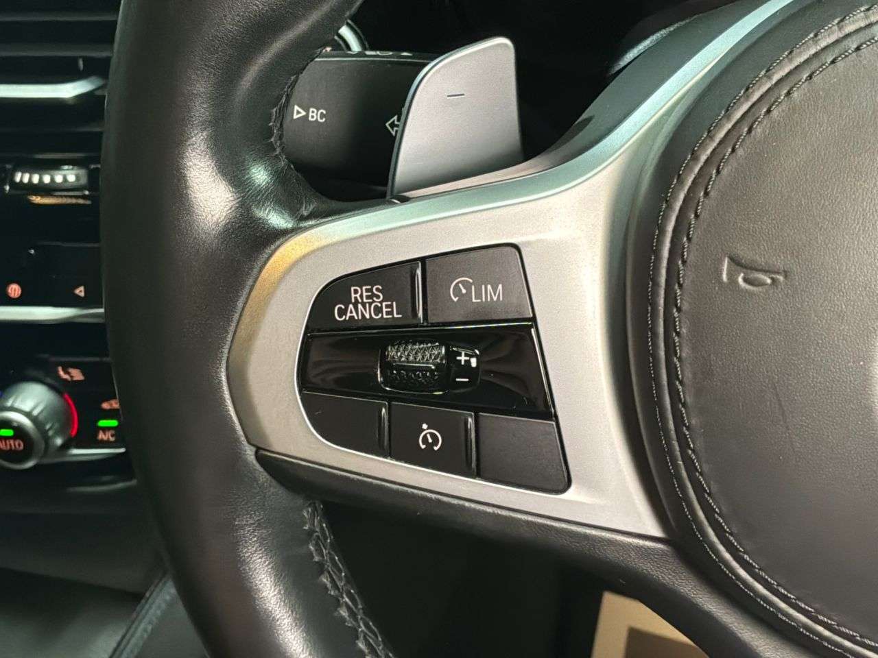 2020 BMW 5 SERIES 2020 BMW 5 SERIES