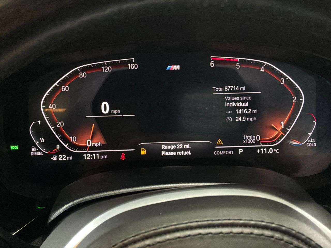 2020 BMW 5 SERIES 2020 BMW 5 SERIES