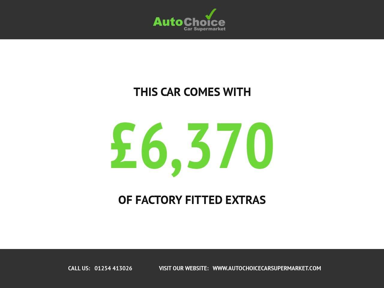 A 2020 BMW 5 SERIES 3.0 530d M Sport Touring 5dr Diesel Auto xDrive Euro 6 (s/s) (265 ps) *Amaz A 2020 BMW 5 SERIES 3.0 530d M Sport Touring 5dr Diesel Auto xDrive Euro 6 (s/s) (265 ps) *Amaz