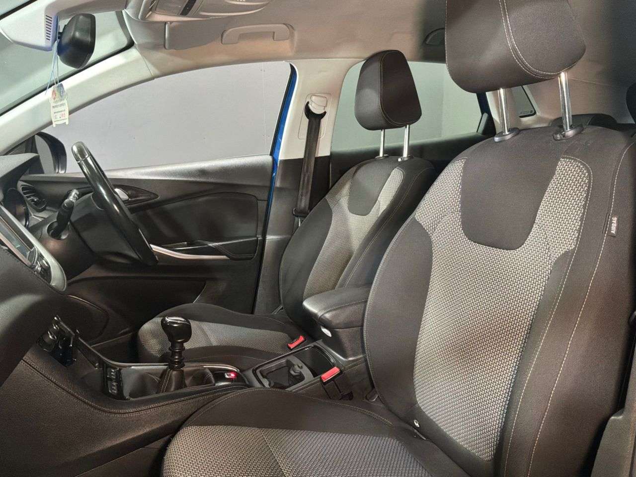 2018 VAUXHALL GRANDLAND X 2018 VAUXHALL GRANDLAND X