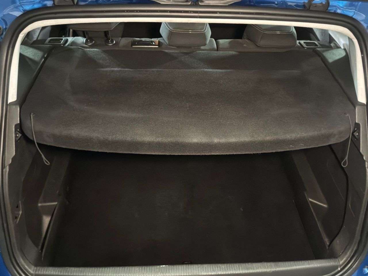 2018 VAUXHALL GRANDLAND X 2018 VAUXHALL GRANDLAND X