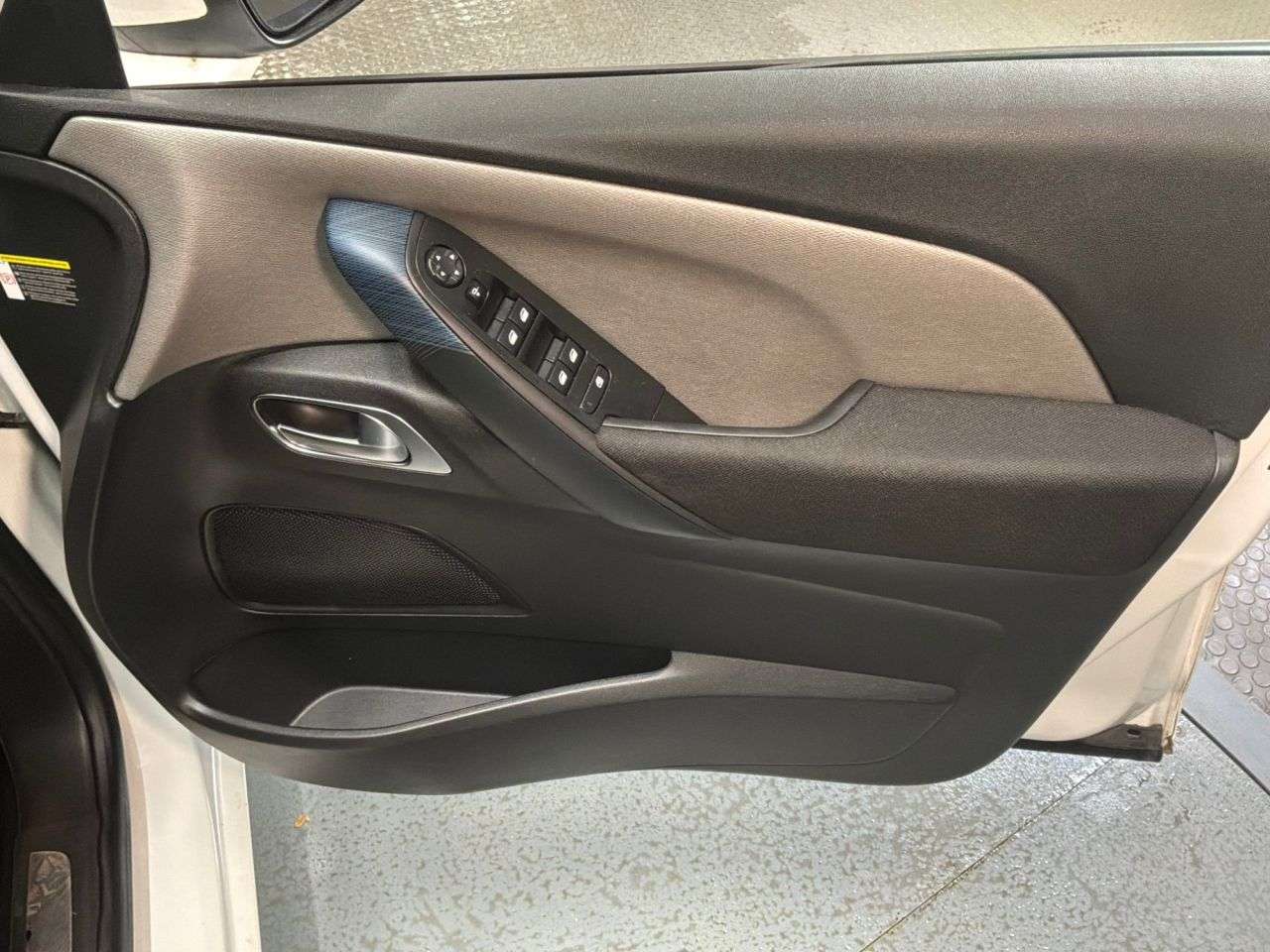 2019 CITROEN GRAND C4 SPACETOURER 2019 CITROEN GRAND C4 SPACETOURER