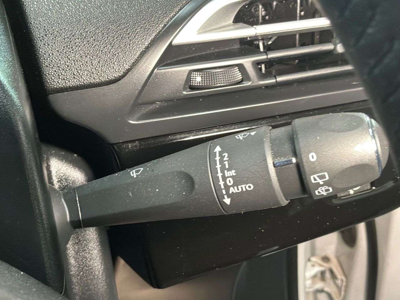 2019 CITROEN GRAND C4 SPACETOURER 2019 CITROEN GRAND C4 SPACETOURER