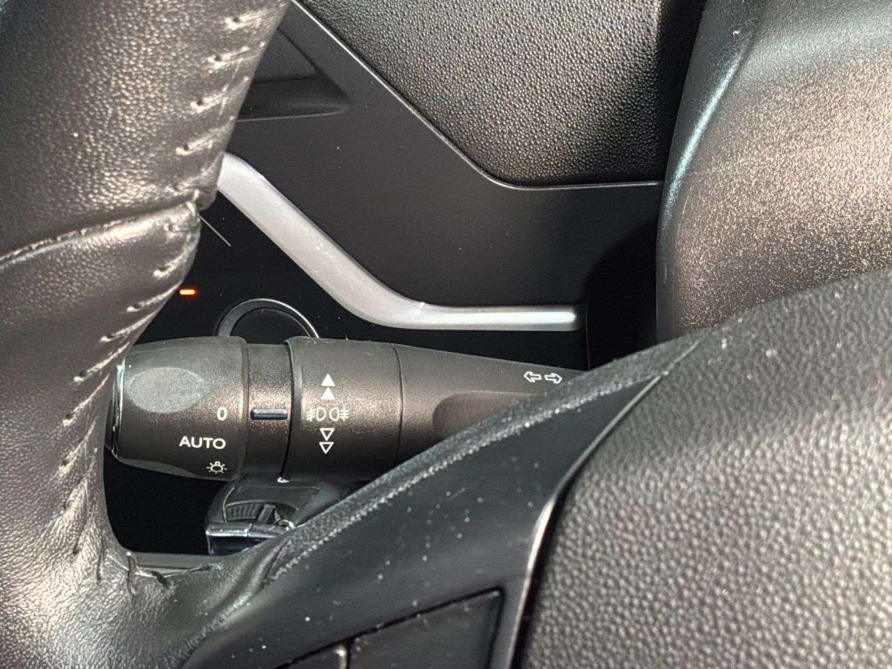 2019 CITROEN GRAND C4 SPACETOURER 2019 CITROEN GRAND C4 SPACETOURER