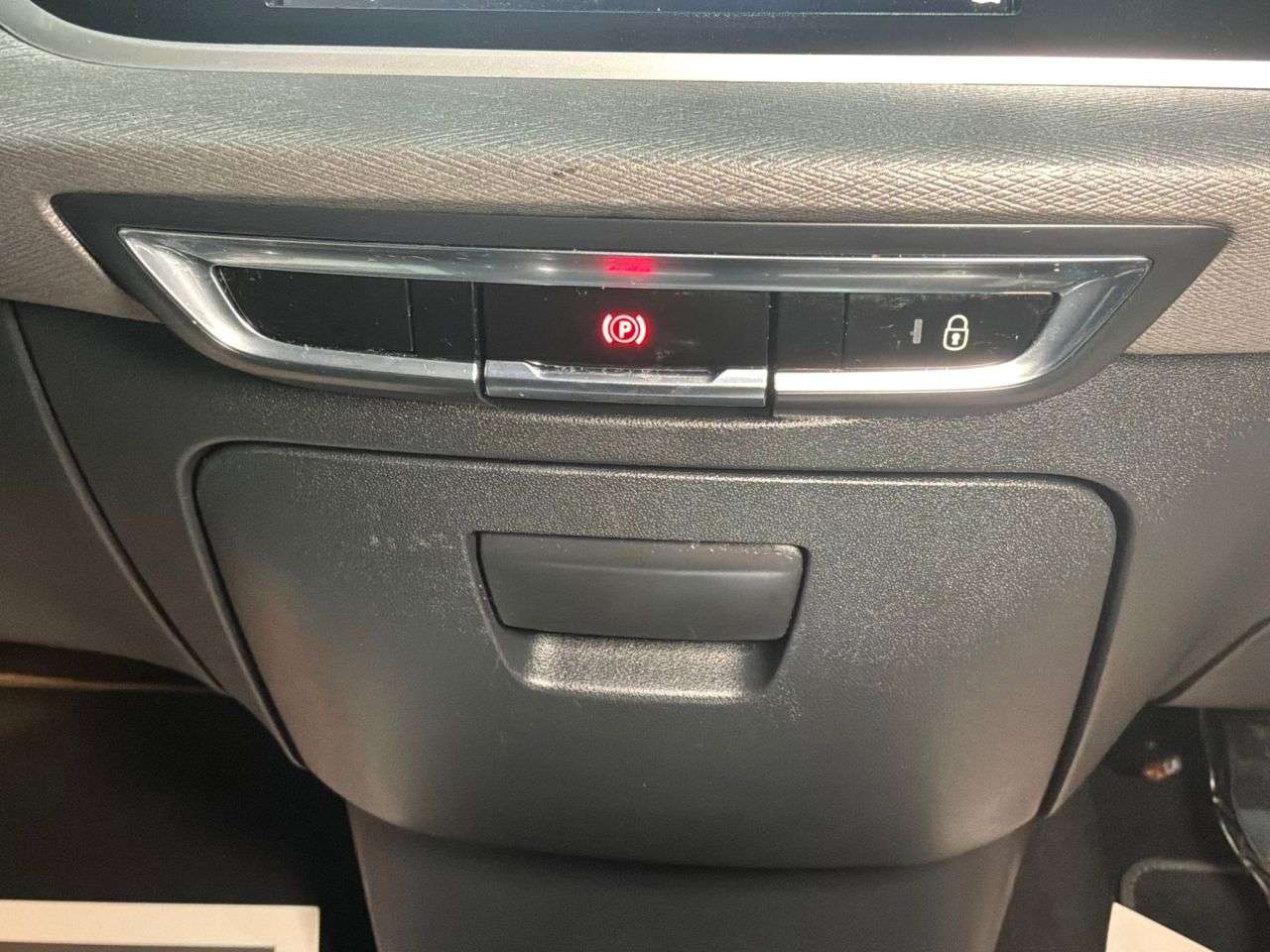 2019 CITROEN GRAND C4 SPACETOURER 2019 CITROEN GRAND C4 SPACETOURER