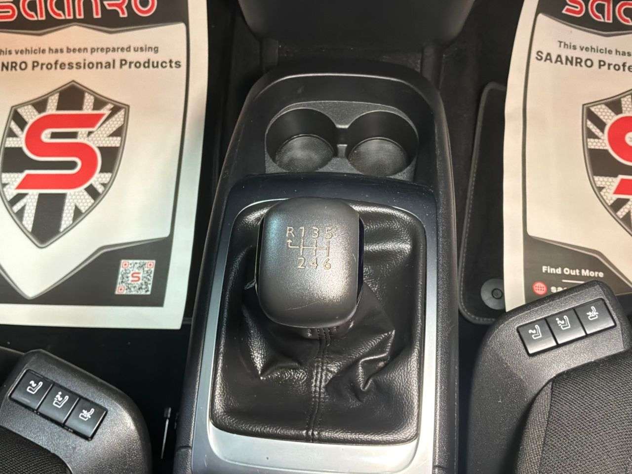 2019 CITROEN GRAND C4 SPACETOURER 2019 CITROEN GRAND C4 SPACETOURER