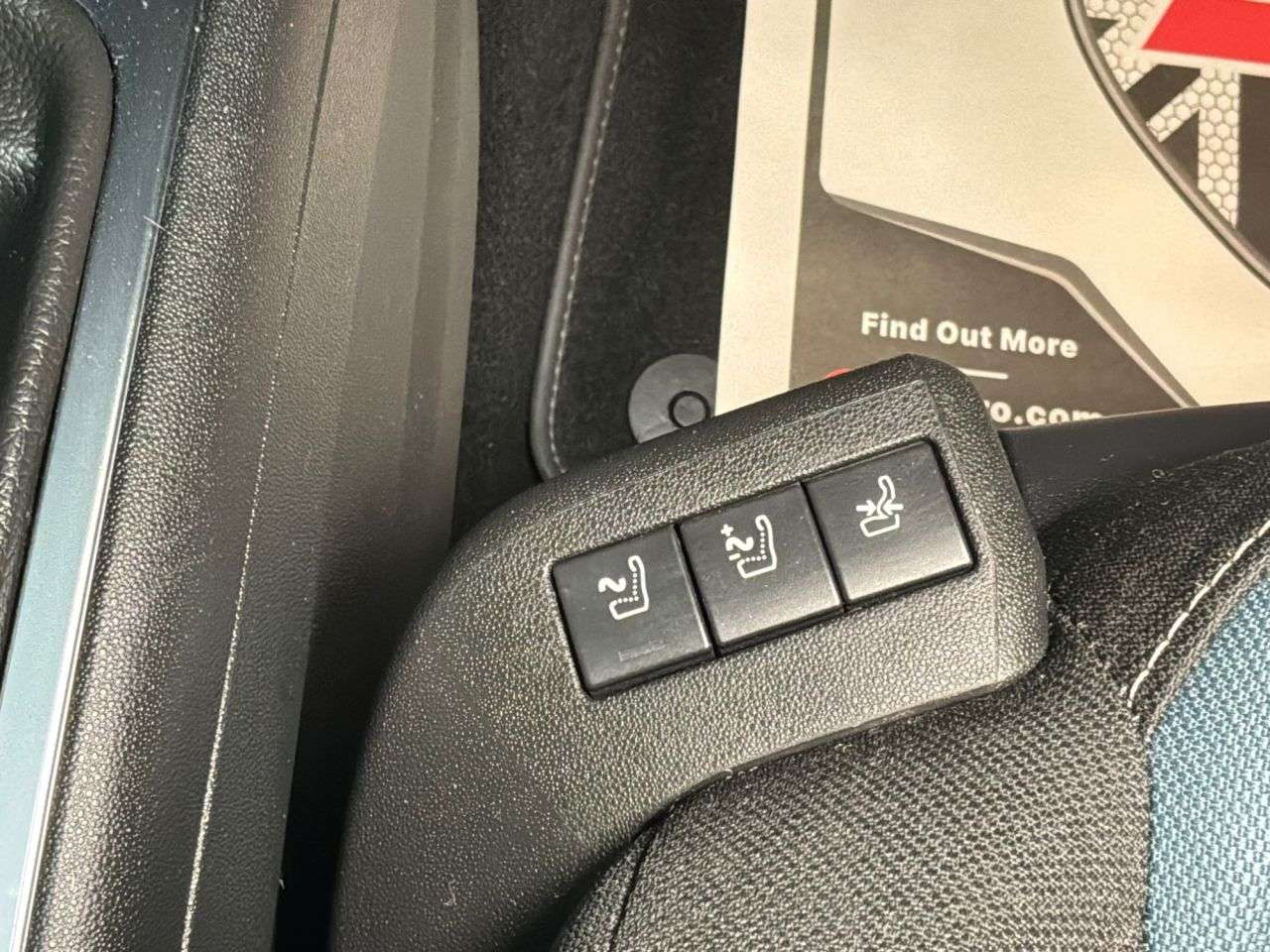 2019 CITROEN GRAND C4 SPACETOURER 2019 CITROEN GRAND C4 SPACETOURER