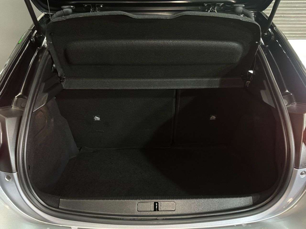 2022 VAUXHALL CORSA 2022 VAUXHALL CORSA