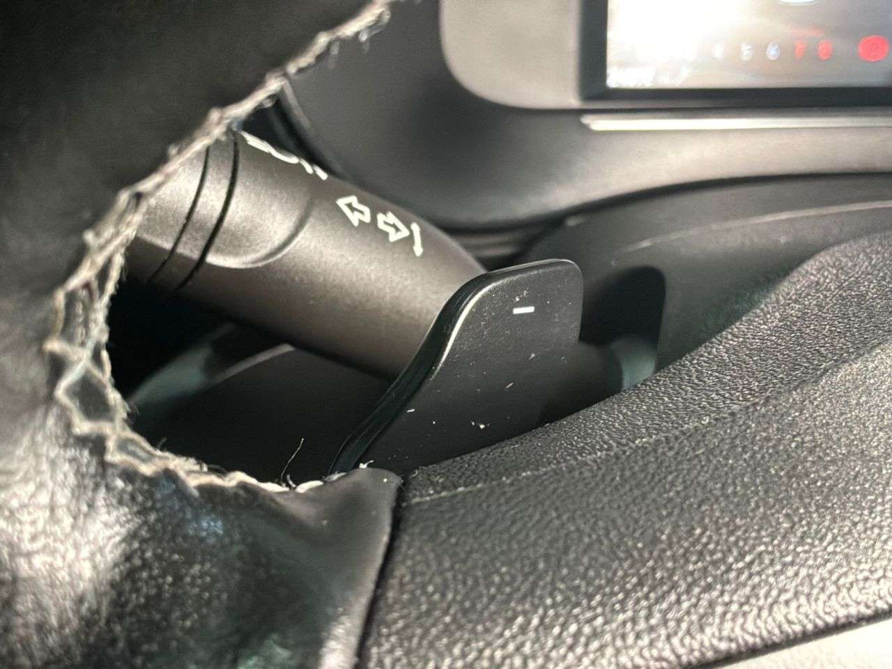 2022 VAUXHALL CORSA 2022 VAUXHALL CORSA