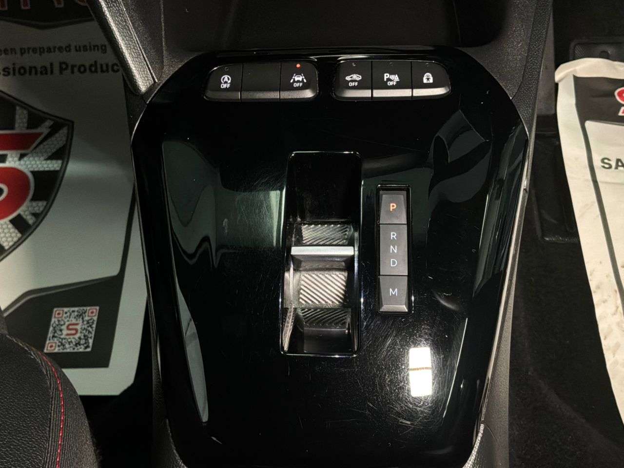 2022 VAUXHALL CORSA 2022 VAUXHALL CORSA