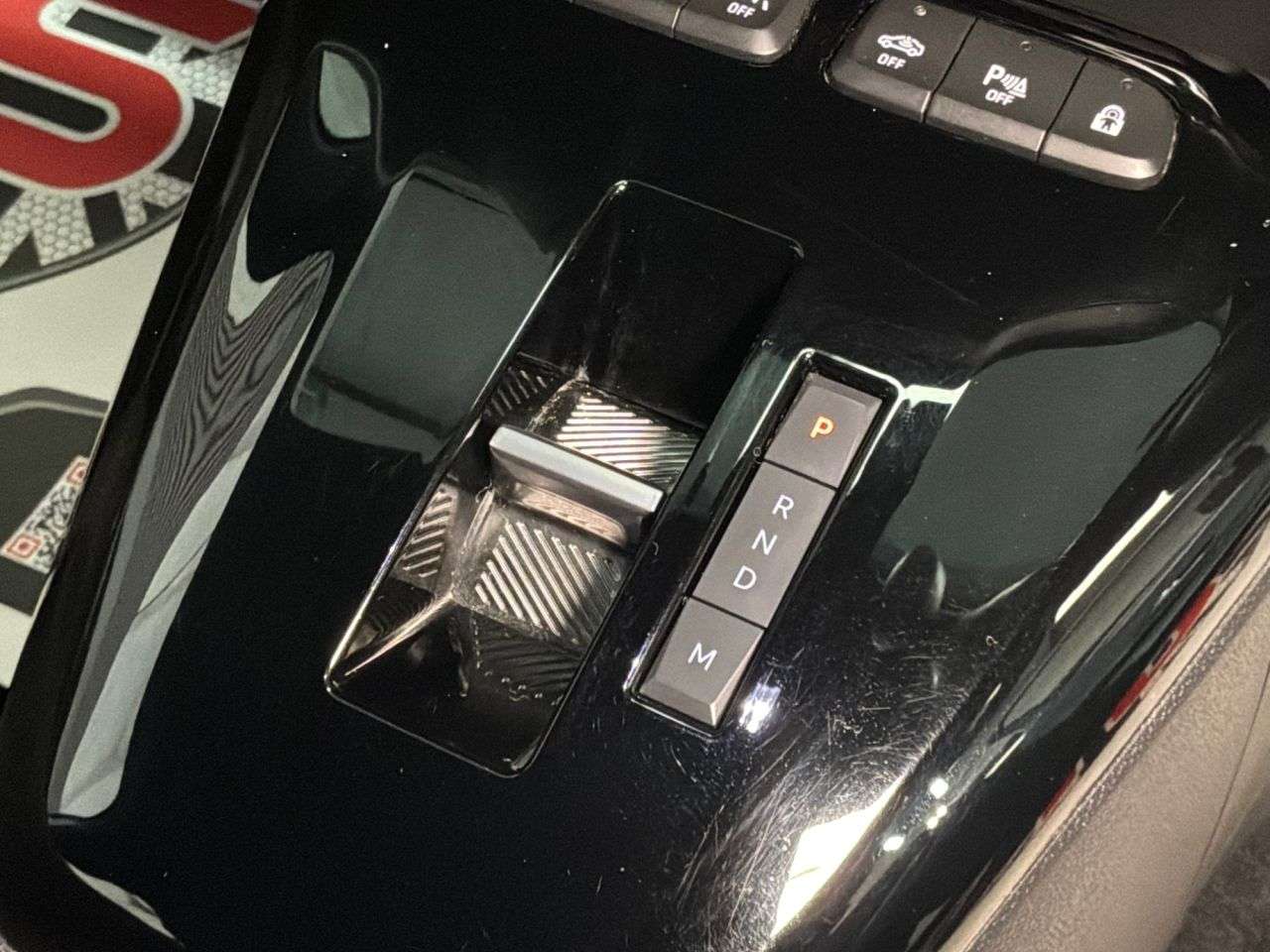 2022 VAUXHALL CORSA 2022 VAUXHALL CORSA