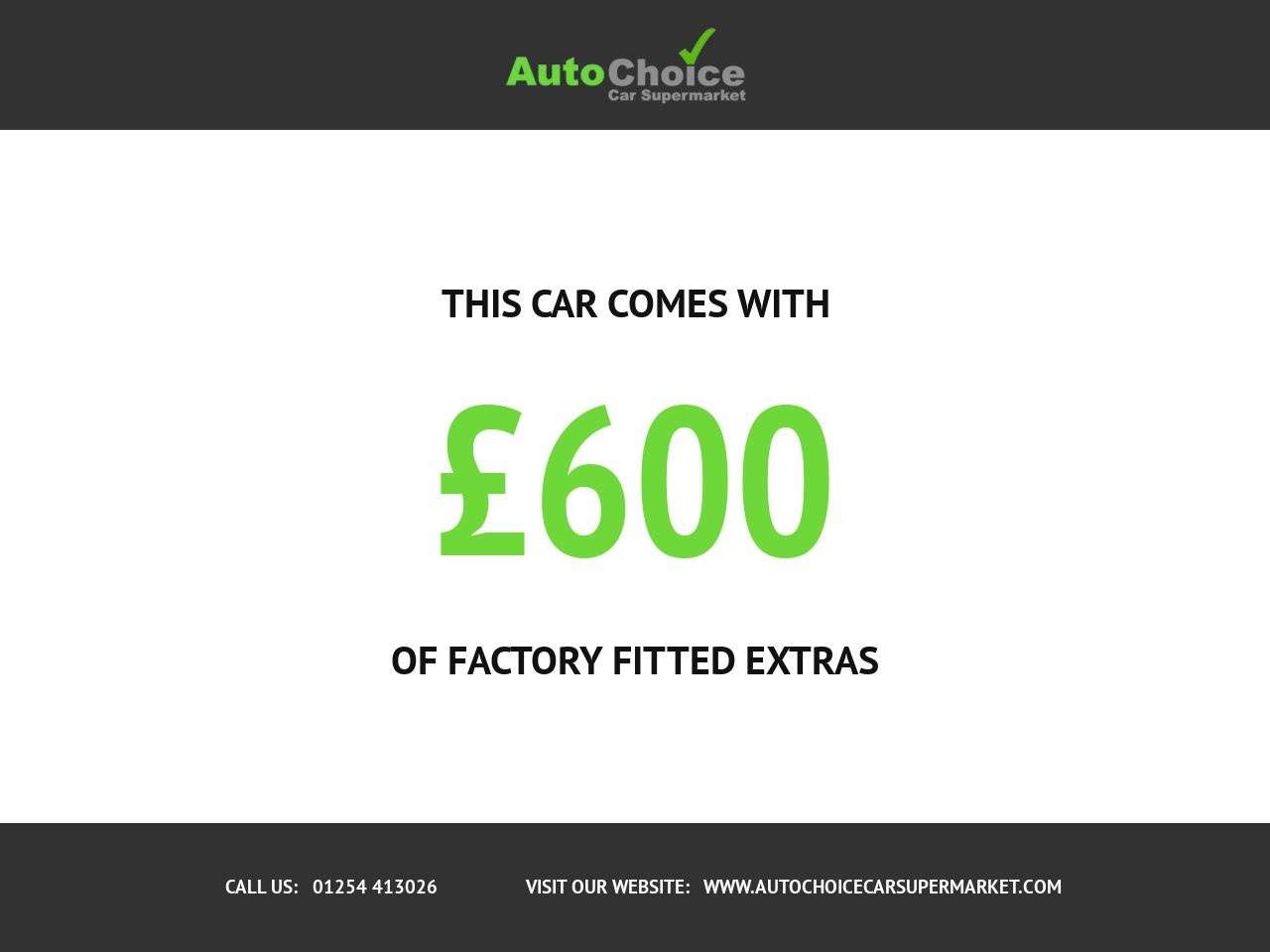 2022 VAUXHALL CORSA 2022 VAUXHALL CORSA