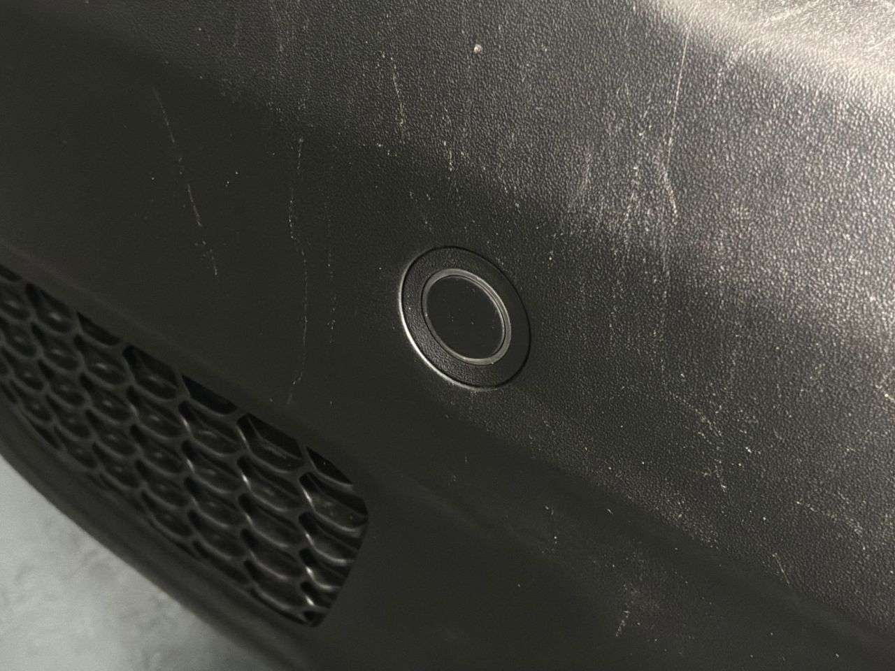 2020 JEEP RENEGADE 2020 JEEP RENEGADE