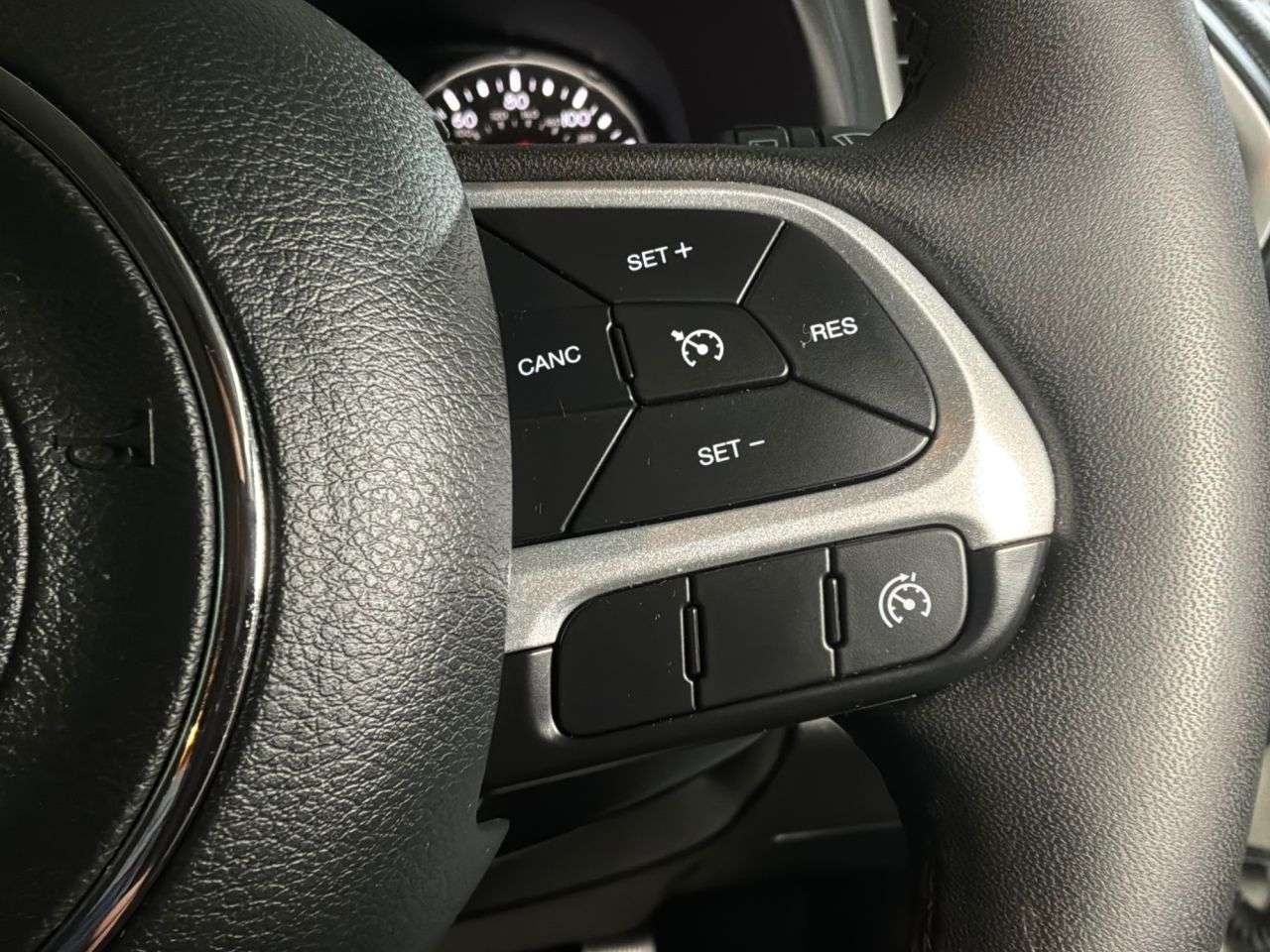 2020 JEEP RENEGADE 2020 JEEP RENEGADE