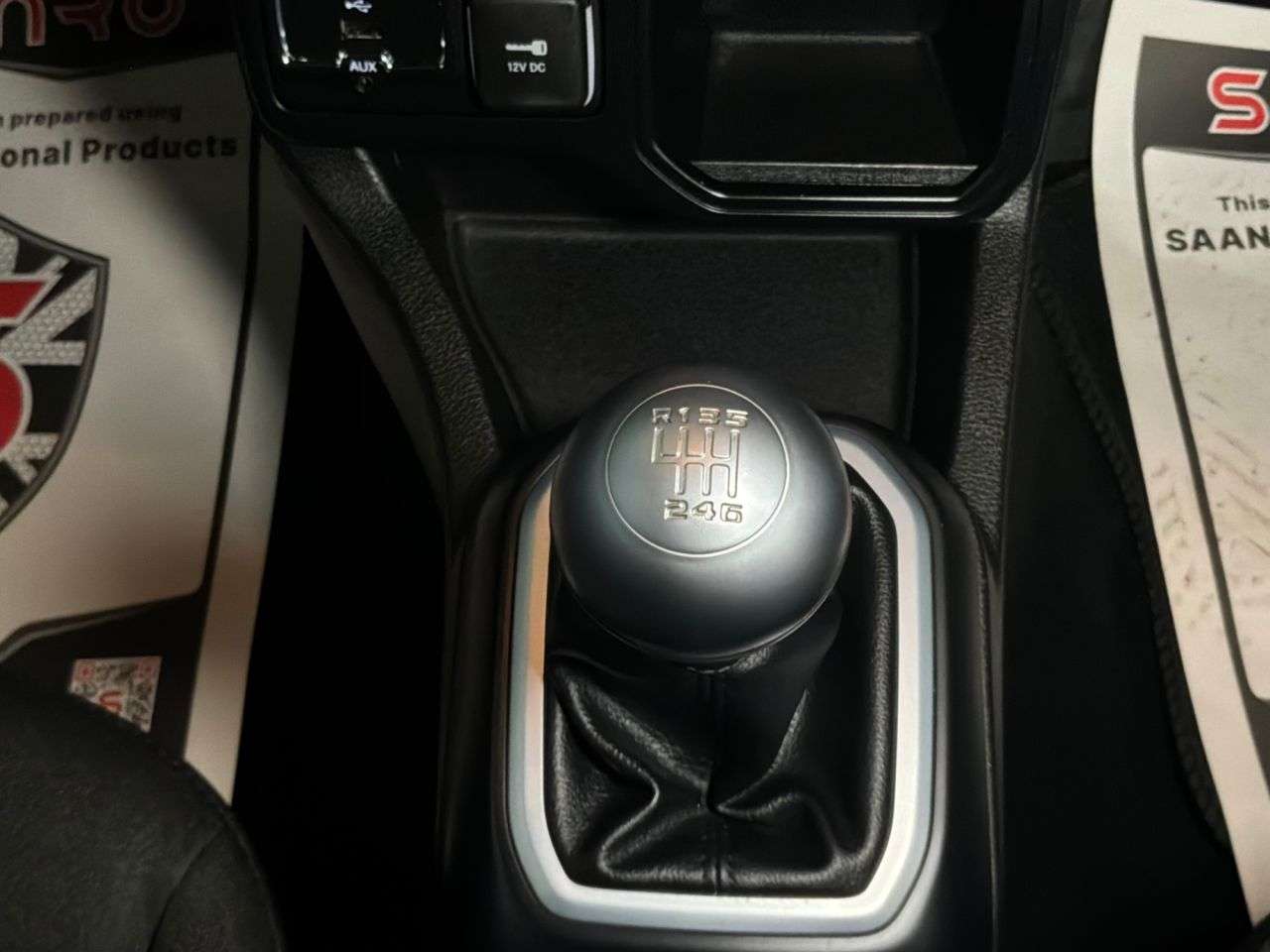 2020 JEEP RENEGADE 2020 JEEP RENEGADE