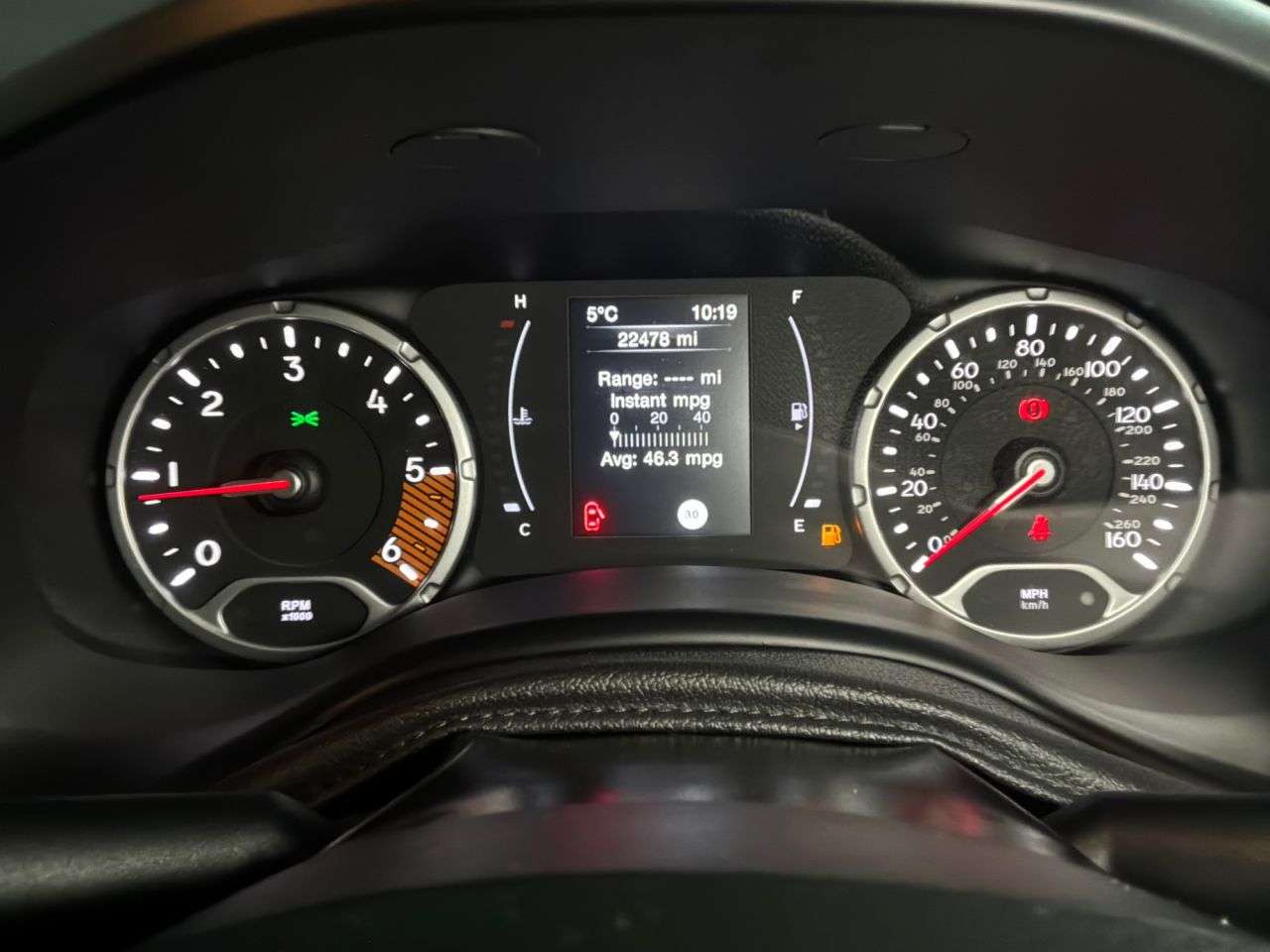 2020 JEEP RENEGADE 2020 JEEP RENEGADE