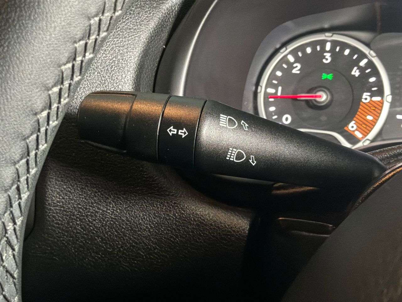 2020 JEEP RENEGADE 2020 JEEP RENEGADE