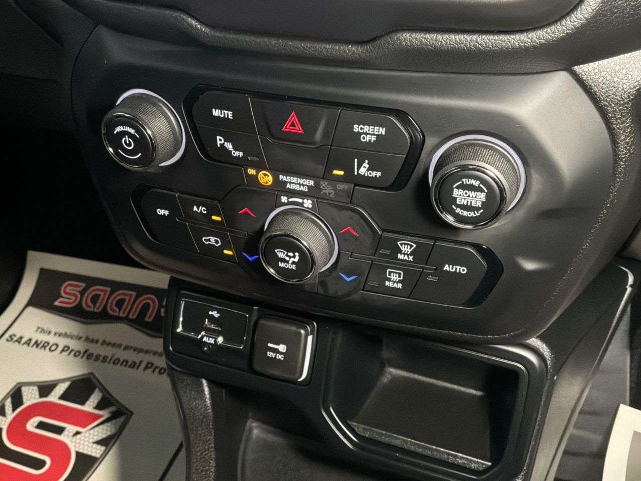 2020 JEEP RENEGADE 2020 JEEP RENEGADE