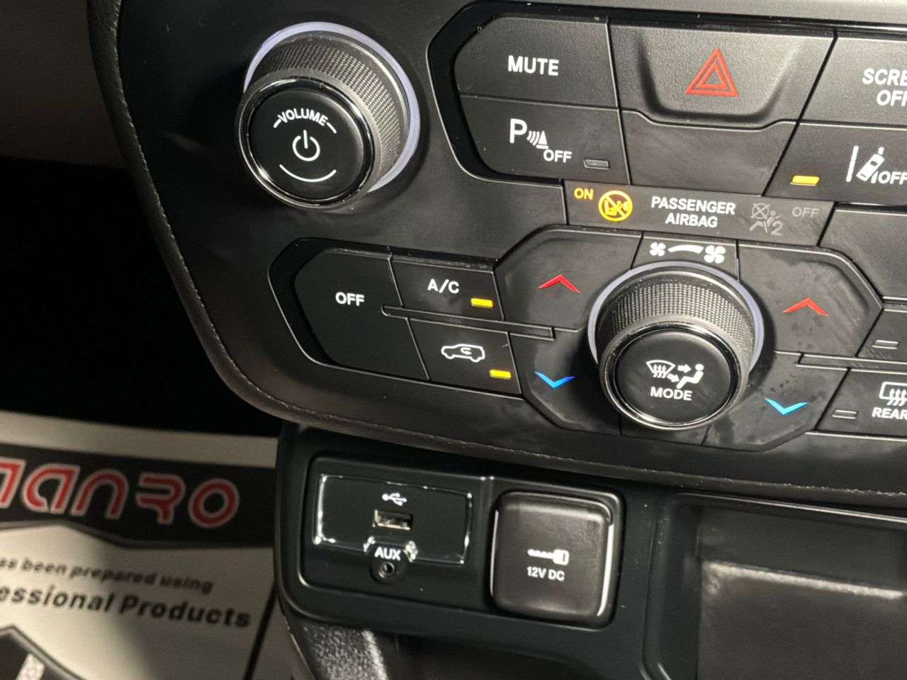 2020 JEEP RENEGADE 2020 JEEP RENEGADE