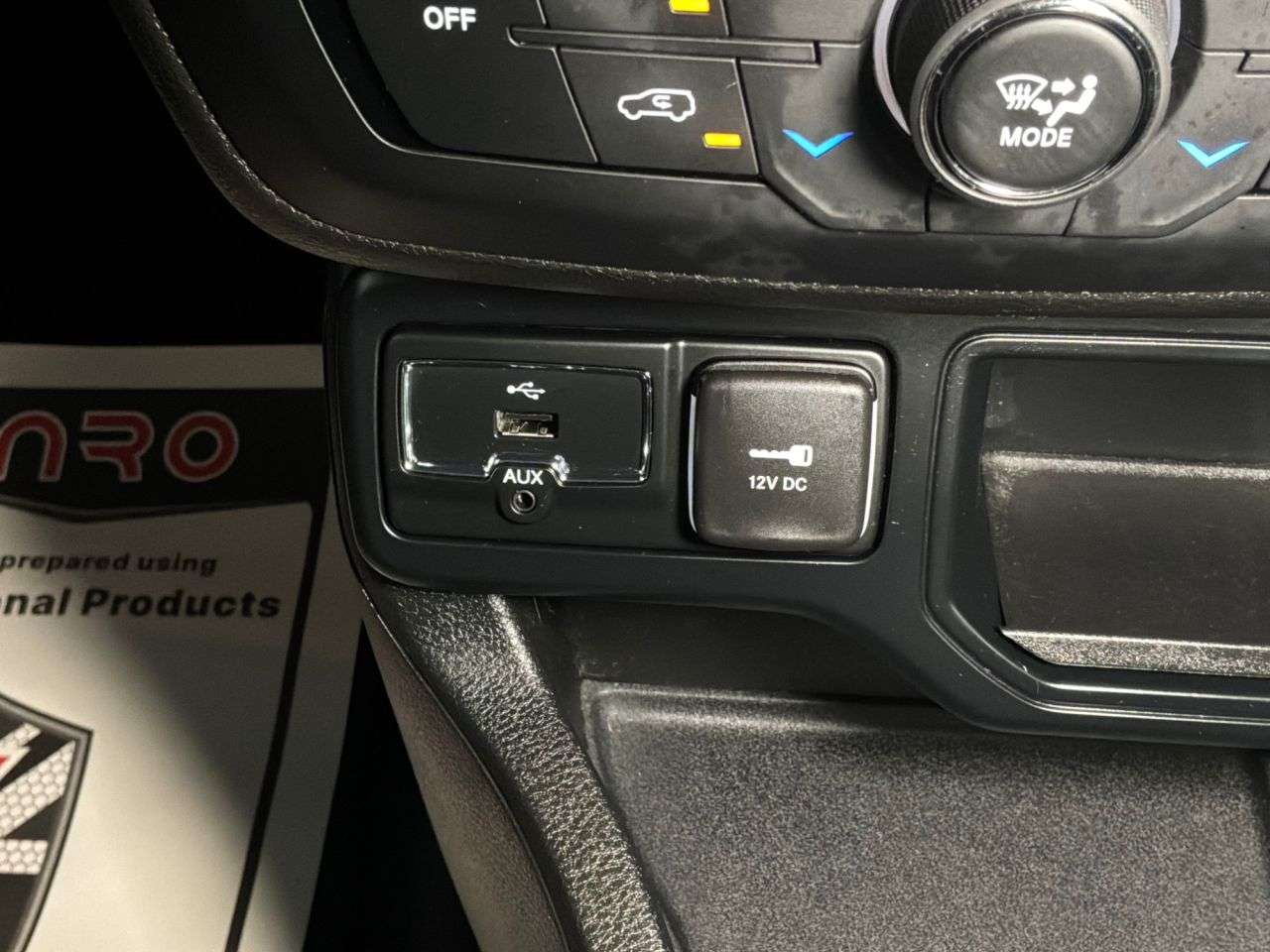 2020 JEEP RENEGADE 2020 JEEP RENEGADE