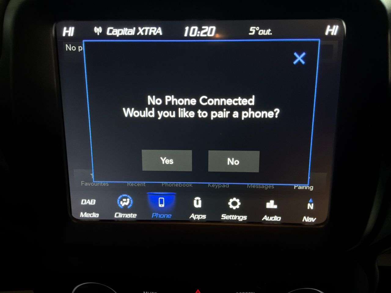 2020 JEEP RENEGADE 2020 JEEP RENEGADE