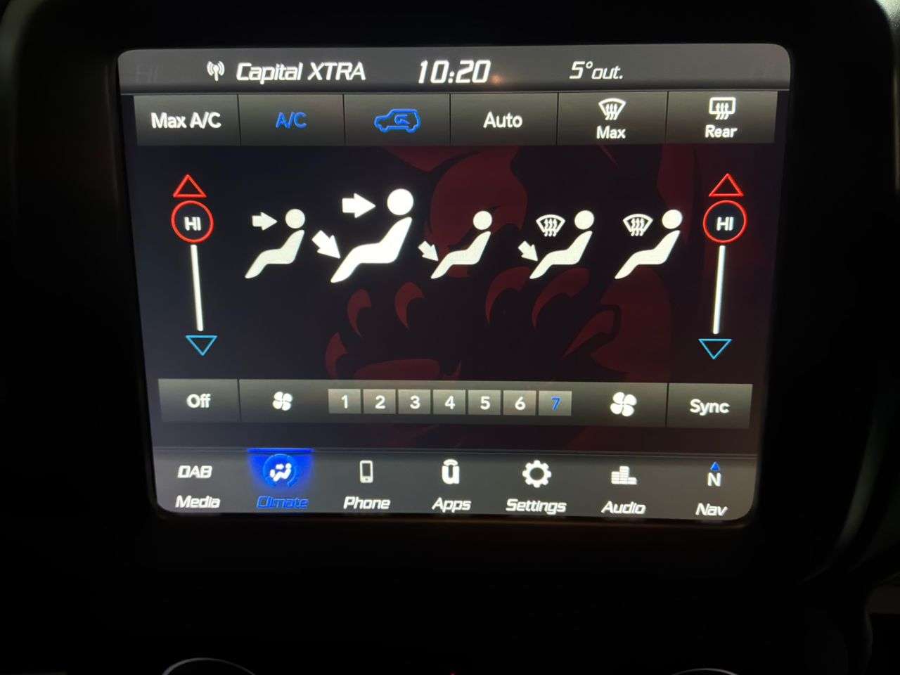 2020 JEEP RENEGADE 2020 JEEP RENEGADE