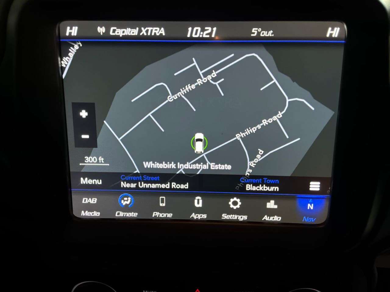 2020 JEEP RENEGADE 2020 JEEP RENEGADE