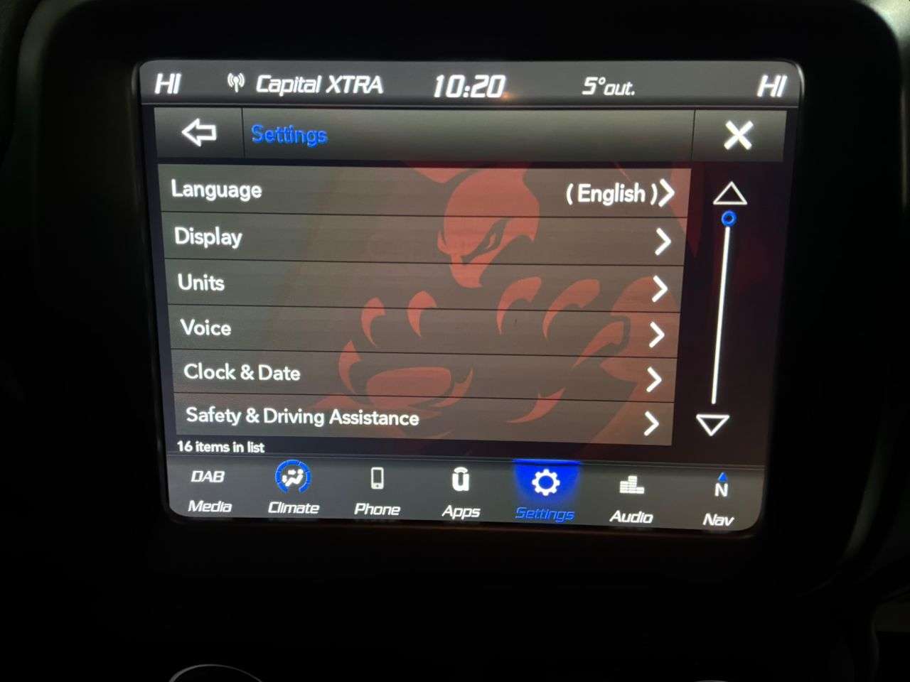 2020 JEEP RENEGADE 2020 JEEP RENEGADE