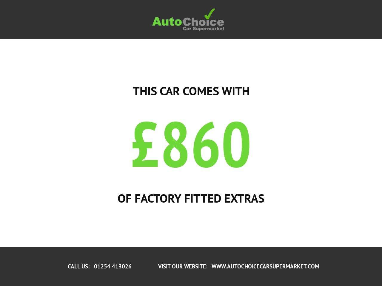 2020 JEEP RENEGADE 2020 JEEP RENEGADE